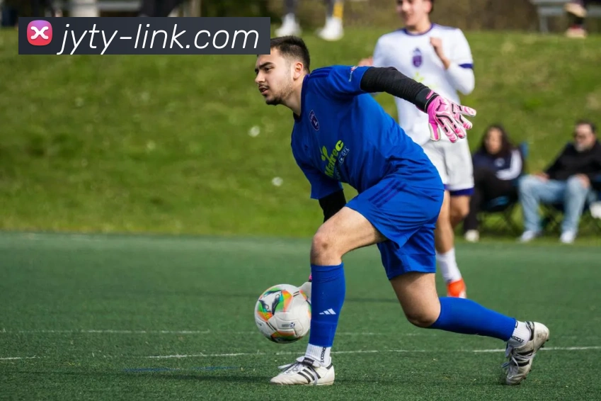 九游体育官网 | 专注足球、篮球及电竞赛事深度报道门户品牌故事