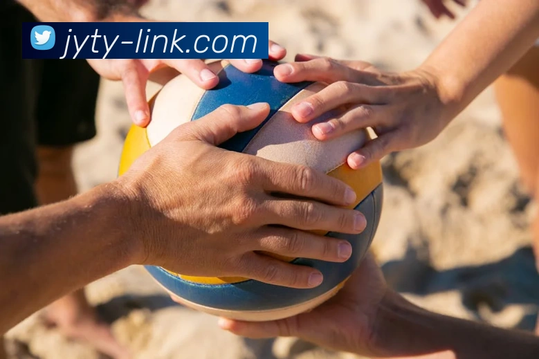 九游体育官网 | 专注足球、篮球及电竞赛事深度报道门户APP 封面图